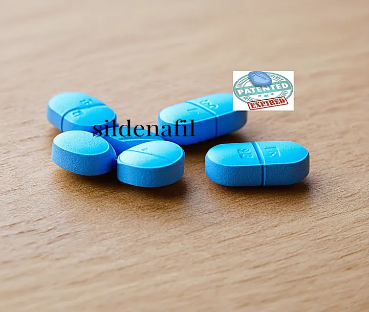 Sildenafil 3